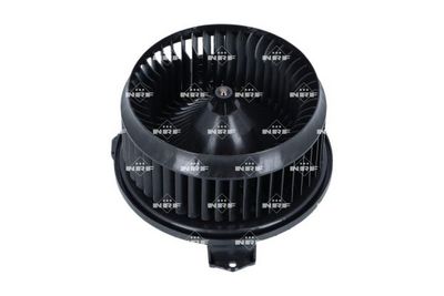 Salona ventilators NRF 34415