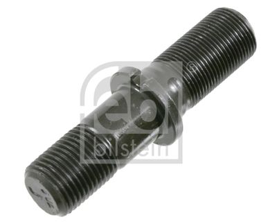 Шпилька колеса FEBI BILSTEIN 05208