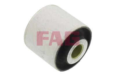 Piekare, Šķērssvira Schaeffler FAG 829 0386 10