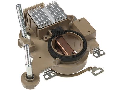 Ģeneratora sprieguma regulators AS-PL ARE5216S