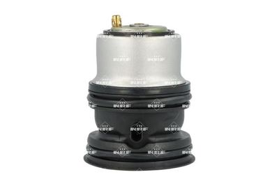 Термостат, охлаждающая жидкость NRF 725432