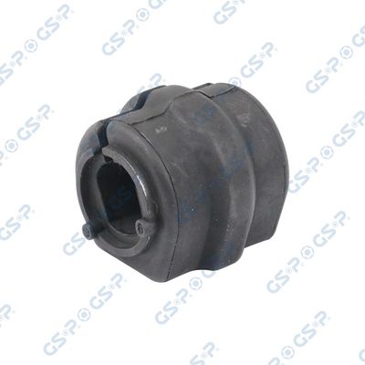 Piekare, Stabilizators GSP 535883
