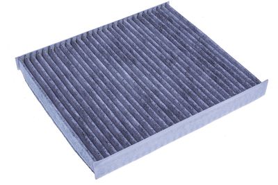  DENCKERMANN M110851K