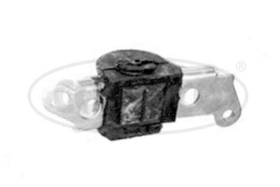 Piekare, Šķērssvira CORTECO 49400981