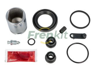 Remkomplekts, Bremžu suports FRENKIT 242958