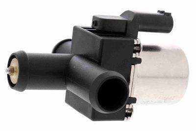 Dzesēšanas šķidruma regulēšanas vārsts VEMO V30-77-1050