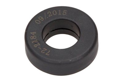 Ritgultnis, Amortizatora statnes balsts MAXGEAR 72-2184