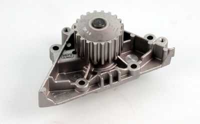 Водяной насос, охлаждение двигателя HEPU P894