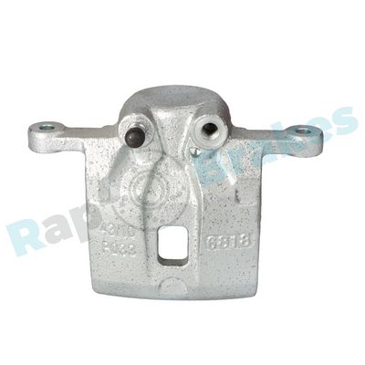 Тормозной суппорт RAP BRAKES R-K0496