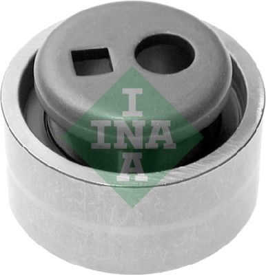 Натяжной ролик, ремень ГРМ Schaeffler INA 531 0031 10