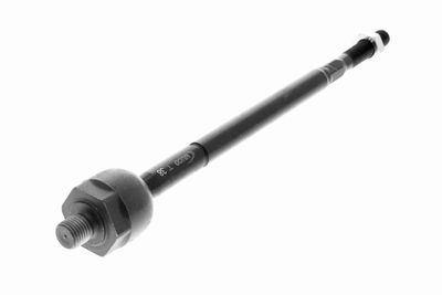 Поперечная рулевая тяга VAICO V40-0249