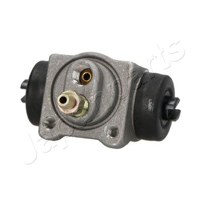 Riteņa bremžu cilindrs JAPANPARTS CD-803