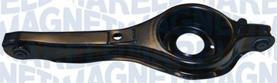Vikšro valdymo svirtis MAGNETI MARELLI 301181355700