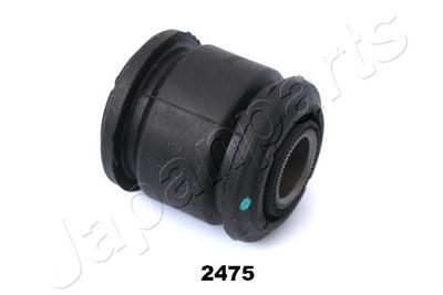 Piekare, Šķērssvira JAPANPARTS RU-2475