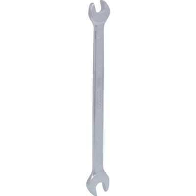 Divpusējā uzgriežņu atslēga KS TOOLS 517.0701