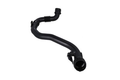 Pūtes sistēmas gaisa caurule KAMOKA 7910880