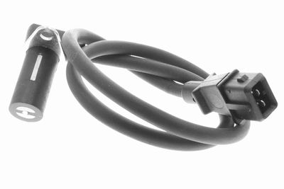 Датчик импульсов VEMO V24-72-0067