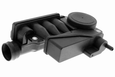 Маслосъемный щиток, вентиляция картера VAICO V10-3031