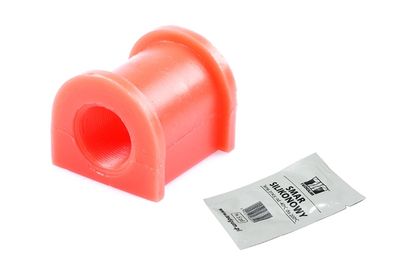 Piekare, Stabilizators TEDGUM TED99491