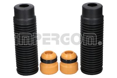 Пылезащитный комплект, амортизатор ORIGINAL IMPERIUM 51147