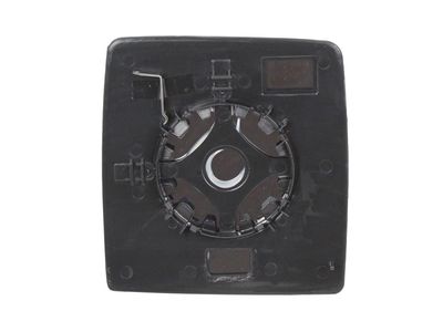 Зеркальное стекло, наружное зеркало ABAKUS 2829G02