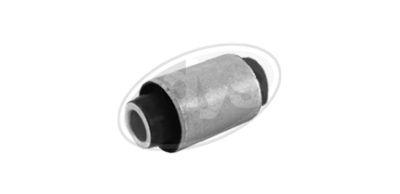 Amortizatora statnes balsts DYS 73-24781