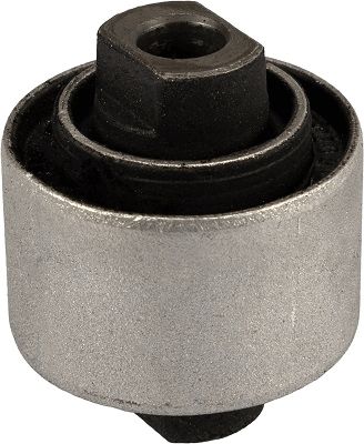 Piekare, Šķērssvira TRW JBU642