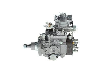 ТНВД BOSCH 0 460 426 455