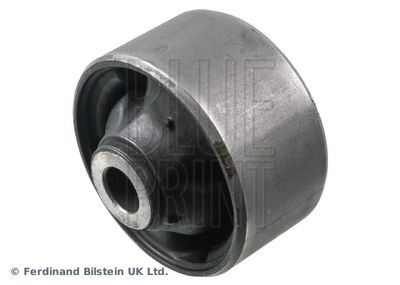 Piekare, Šķērssvira BLUE PRINT ADBP800618