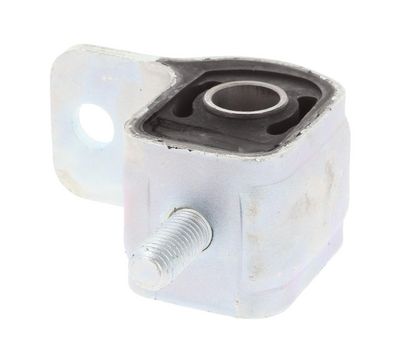 Piekare, Šķērssvira CORTECO 21652776