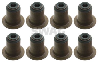 Комплект прокладок, стержень клапана SWAG 20 10 4297