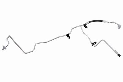 Трубопровод высокого / низкого давления, кондиционер VEMO V46200022