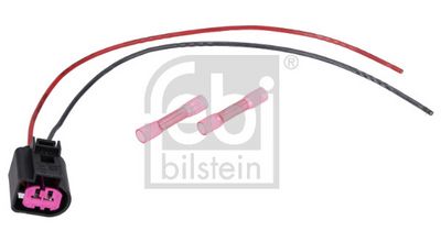  FEBI BILSTEIN 199525