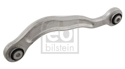 Рычаг независимой подвески колеса, подвеска колеса FEBI BILSTEIN 32131