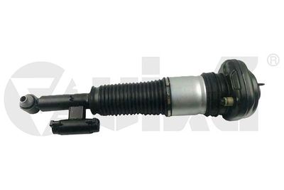 Pneimoatsperes statnis vika 59904001