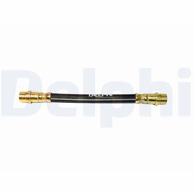 Тормозной шланг DELPHI LH0396