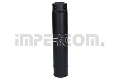 Защитный колпак / пыльник, амортизатор ORIGINAL IMPERIUM 37726