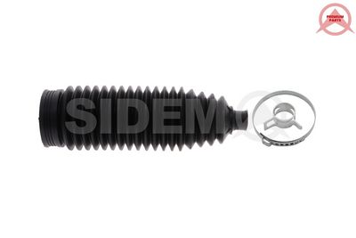 Пыльник, рулевое управление SIDEM 302.038
