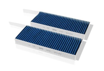 Filtrs, Salona telpas gaiss CORTECO 49408803