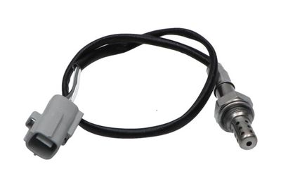 Лямбда-зонд KAVO PARTS EOS-5566