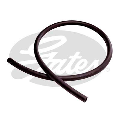 Šļūtene GATES SHH13X15