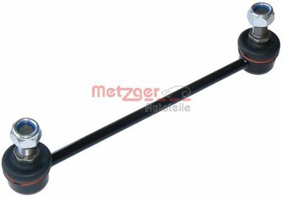 Тяга / стойка, стабилизатор METZGER 53030019