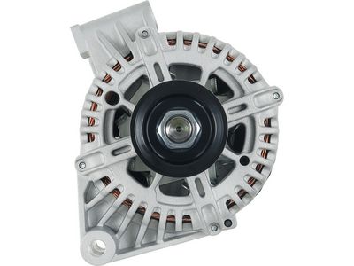 Ģenerators AS-PL A3849S