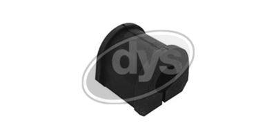 Piekare, Stabilizators DYS 75-24329