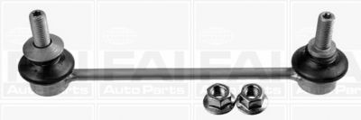 Тяга / стойка, стабилизатор FAI AutoParts SS7345