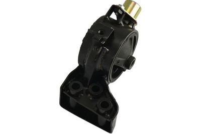 Подвеска, двигатель KAVO PARTS EEM-5516