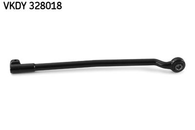Осевой шарнир, рулевая тяга SKF VKDY 328018