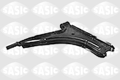 Рычаг независимой подвески колеса, подвеска колеса SASIC 9005139