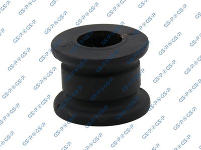 Опора, стабилизатор GSP 512608