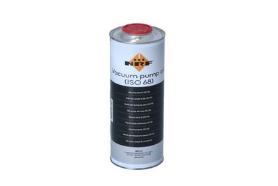 Kompresors-eļļa NRF 38806